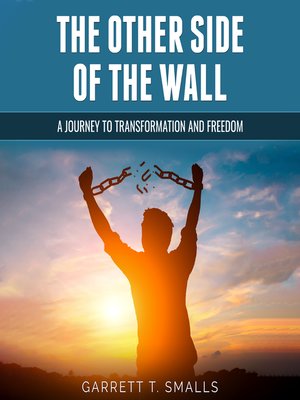 cover image of The Other Side of the Wall